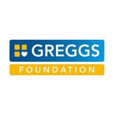 The Greggs Foundation